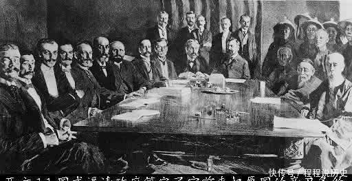 苏联解体!对中国有什么好处?这 4000多平方公