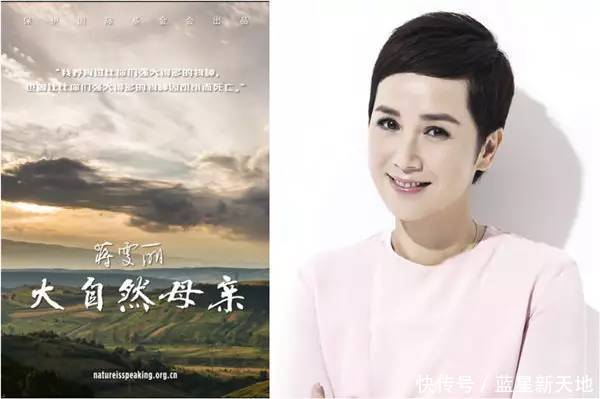 t016ae4c15fa565ad19.jpg?size=600x399