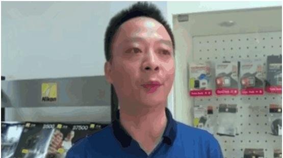 因寄件物品受损,顺丰给予男子上万元的补偿,最