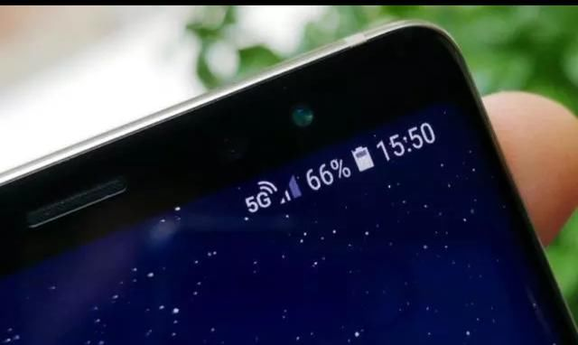 5G网络真正来临,部分运营商宣布:将在4月11号