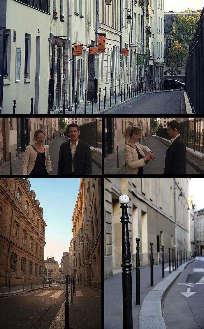 美国E2签证最新提案--E2签证持有者或将直接