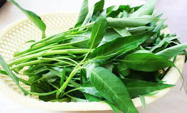 啥菜降血压见效快 t016b431255dcca9bd7.jpg?size=640x388