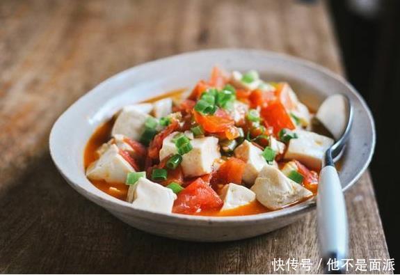 夏季常给孩子吃以下菜,补脑补钙,强健体魄,早吃早受益 pt电子游戏攻略