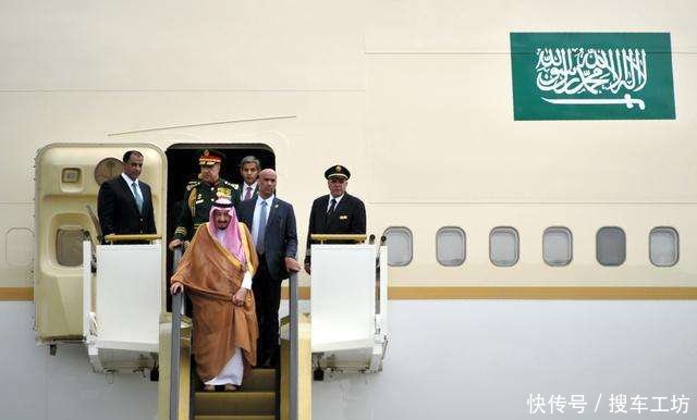 沙特加拿大外交风波升级, 加拿大自取其辱