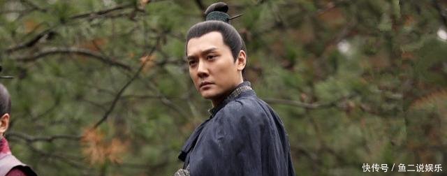 《知否》导演点评赵丽颖、冯绍峰、朱一龙演技