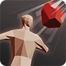 Puzzle Runner(拼图亚军)