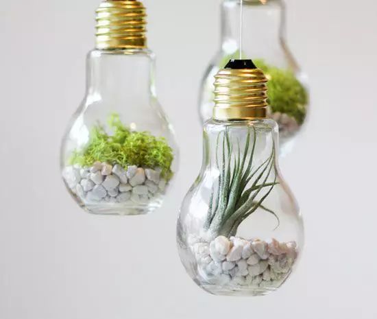 满满都是干货!绍兴人看完这篇文章,不懂装修也不怕被坑了