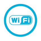 自动Wi-Fi