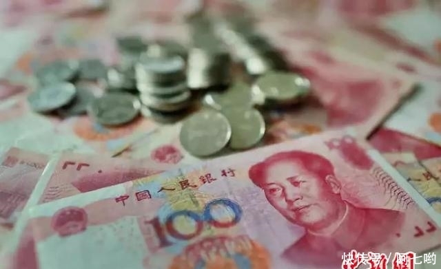 月工资计算方法