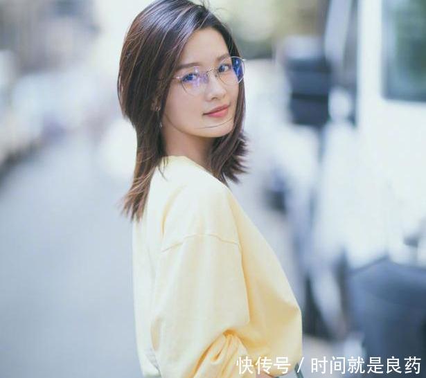 斗破苍穹五个红颜知己换上现代装,小医仙漂亮