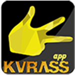 Grupo Kvrass