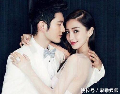 众明星人设崩塌捐款排名曝出真相,韩红排第二