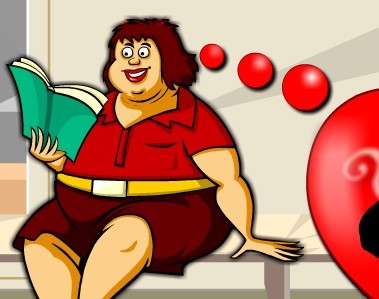 教练挑逗健身美女,教练挑逗健身美女小游戏,3