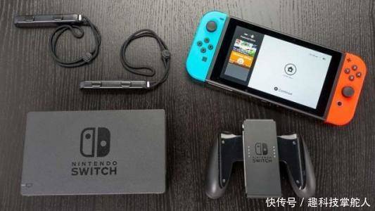 2018十大吃灰数码排名榜,你占几席?最后一个