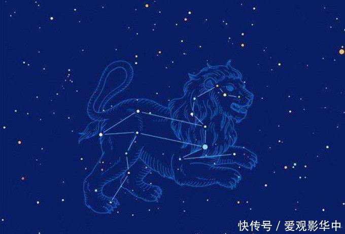 星座情商排名_十二星座情商指数排名(2)