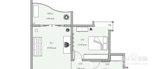 建筑房屋图纸设计平面图(建筑房屋图纸设计平面图是什么?) 结构电力行业设计 第3张 建筑房屋图纸设计平面图(建筑房屋图纸设计平面图是什么?) 结构电力行业设计 第3张