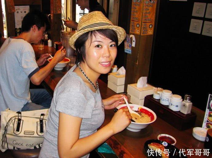 盘点毕业于美国伯克利音乐学院的十大明星,你