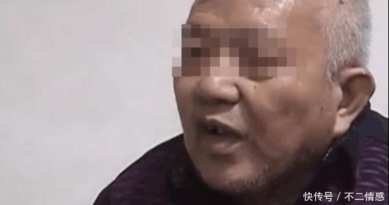 儿子儿媳帮父母还房贷,讨要房产证被拒绝,宁愿