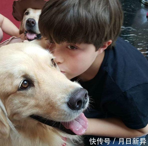 疗养院是干什么的