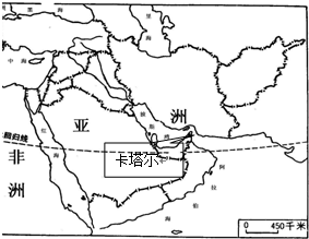 世界宗教人口_人的宗教 探访神坛背后的世道人心(2)