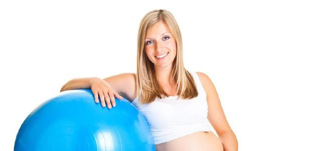 越来越多的女性不想要孩子,但是生孩子可以给