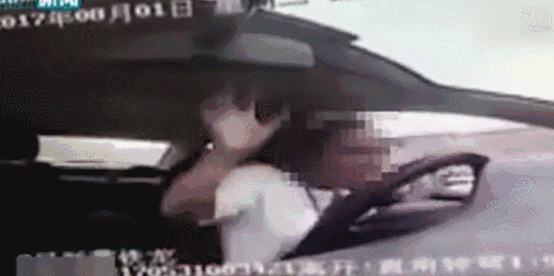 t016c5e3710f9404264.gif?size=505x252
