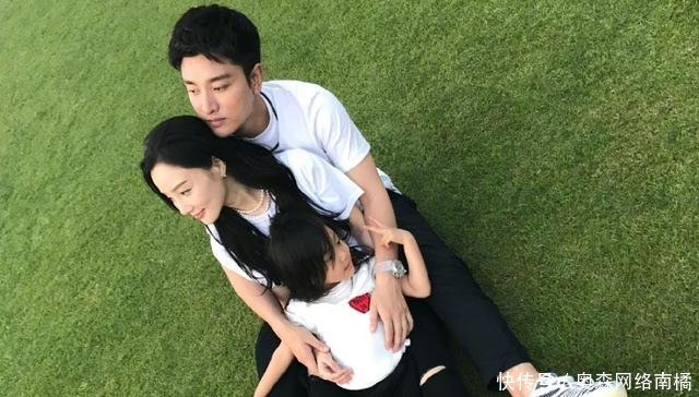 李小璐和贾乃亮为什么没离婚