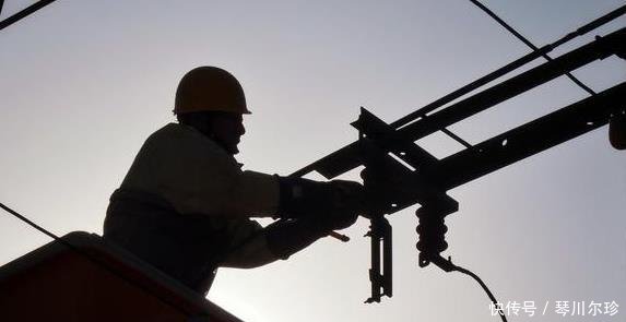 特殊工种折算工龄的依据汇总,关系到退休待遇