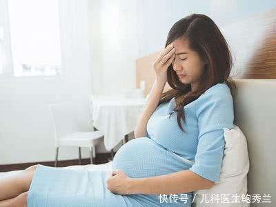 新生宝宝哭不出声?只因孕妈怀孕期间感染未及