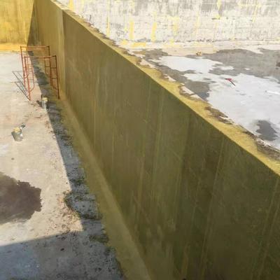 房屋加固粘钢用的是什么胶 结构机械钢结构设计 第3张 房屋加固粘钢用的是什么胶 结构机械钢结构设计 第3张