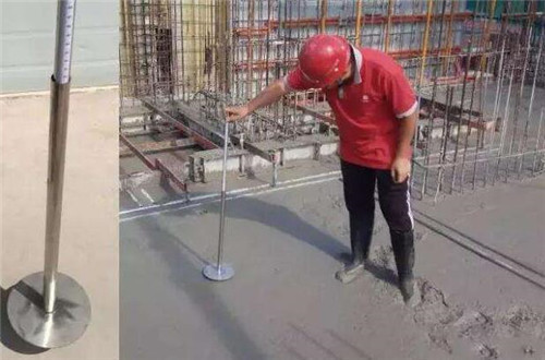 楼板加固有几种方法 费用(楼板加固哪家公司好) 结构机械钢结构施工 第2张 楼板加固有几种方法 费用(楼板加固哪家公司好) 结构机械钢结构施工 第2张