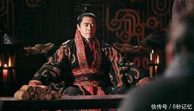 中国史上最能打仗的皇帝,从16岁登基后打了43年,将中国版图扩大