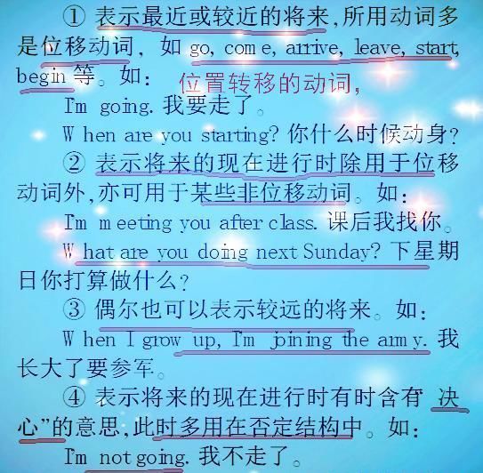 t016cc9af4c248b30fb.jpg