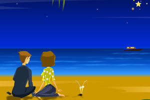 找个人去约会,找个人去约会小游戏,360小游戏