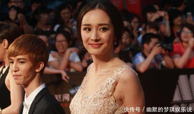 2018金马奖入围名单抢先出黄渤井柏然入围影