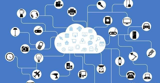 欧洲为何不肯抵制华为5G?北约技术专家:美国