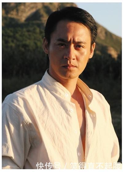 潘金莲扮演者王思懿现状 t016d0ae936b8cfc1c9.jpg?size=400x558