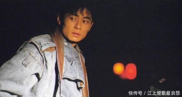 专辑销量一年最高的五位歌手,刀郎张学友入围