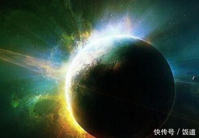 外星人真的藏在地球内部？全球各地的证据证明，并不是科幻片