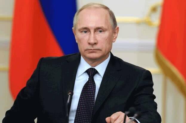 日本又想收回北方四岛,俄罗斯飞机直接开进日