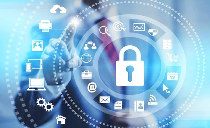 最新的SELabs测试报告中为何忽略了下一代终端产品？