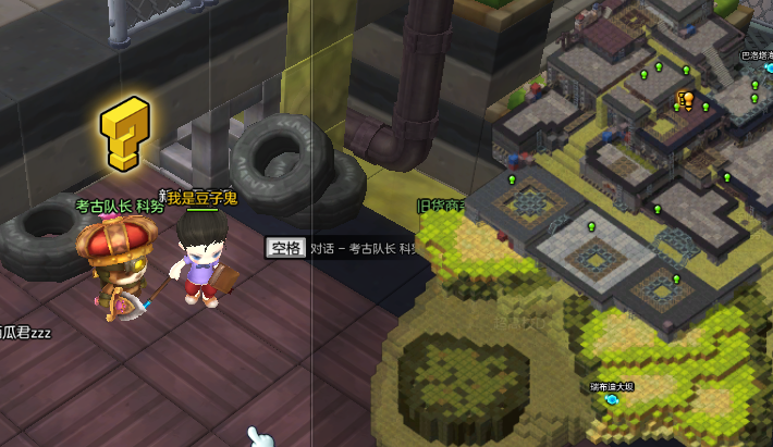 39.png