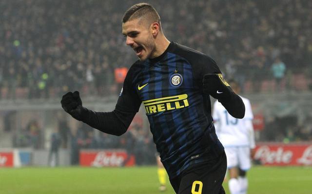 吉拉西这黑又硬真带劲!23场欧冠造24球,在多特队史就差罗伊斯一小步