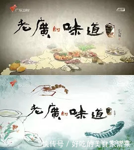 t016d599fd8c3685d75.jpg