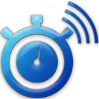 Talking Stopwatch(说话秒表)