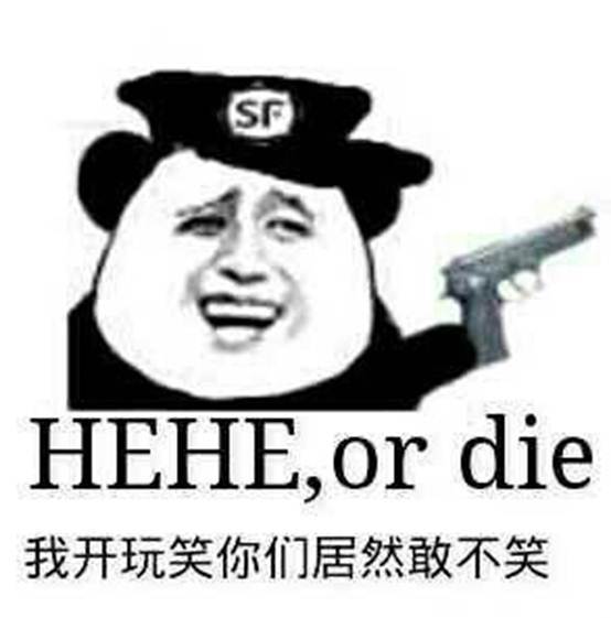 蘋果也加入逼瘋處女座的行列了