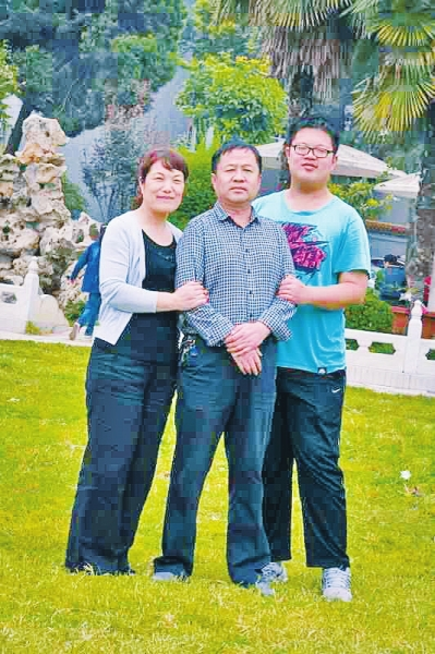 鹤壁市山城区扫黑除恶