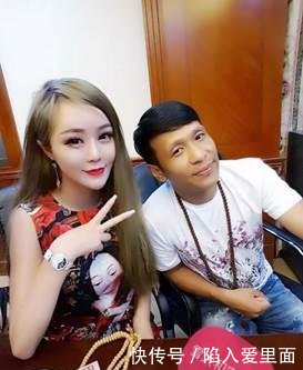 ZUZU品牌创始人初瑞雪首发单曲《陪在我身旁