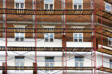 上海别墅装修公司口碑排名（上海别墅装修公司前十名排名）