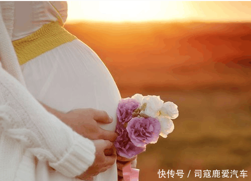 怀孕期间, 3种菜孕妇尽量少吃, 对母子有什么